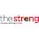 The Strong National Museum of Play