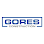 Gores Construction Inc