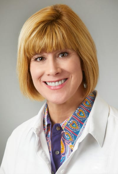 Deborah Hughes, MD, photo 2