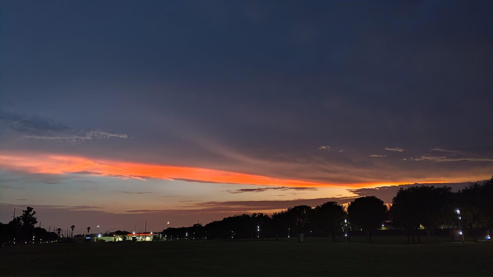 Great Lawn, photo 3