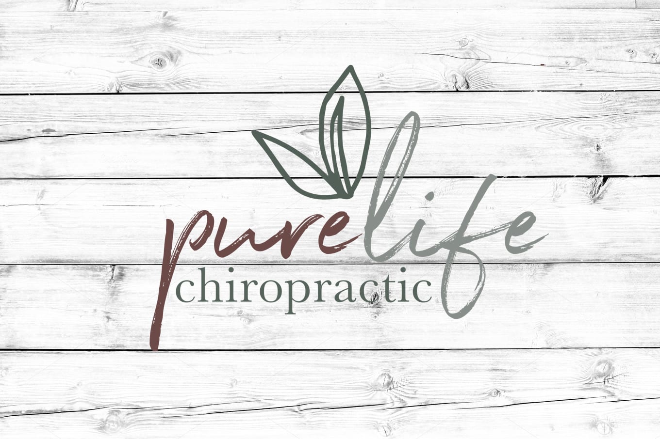 Pure Life Chiropractic, photo 2