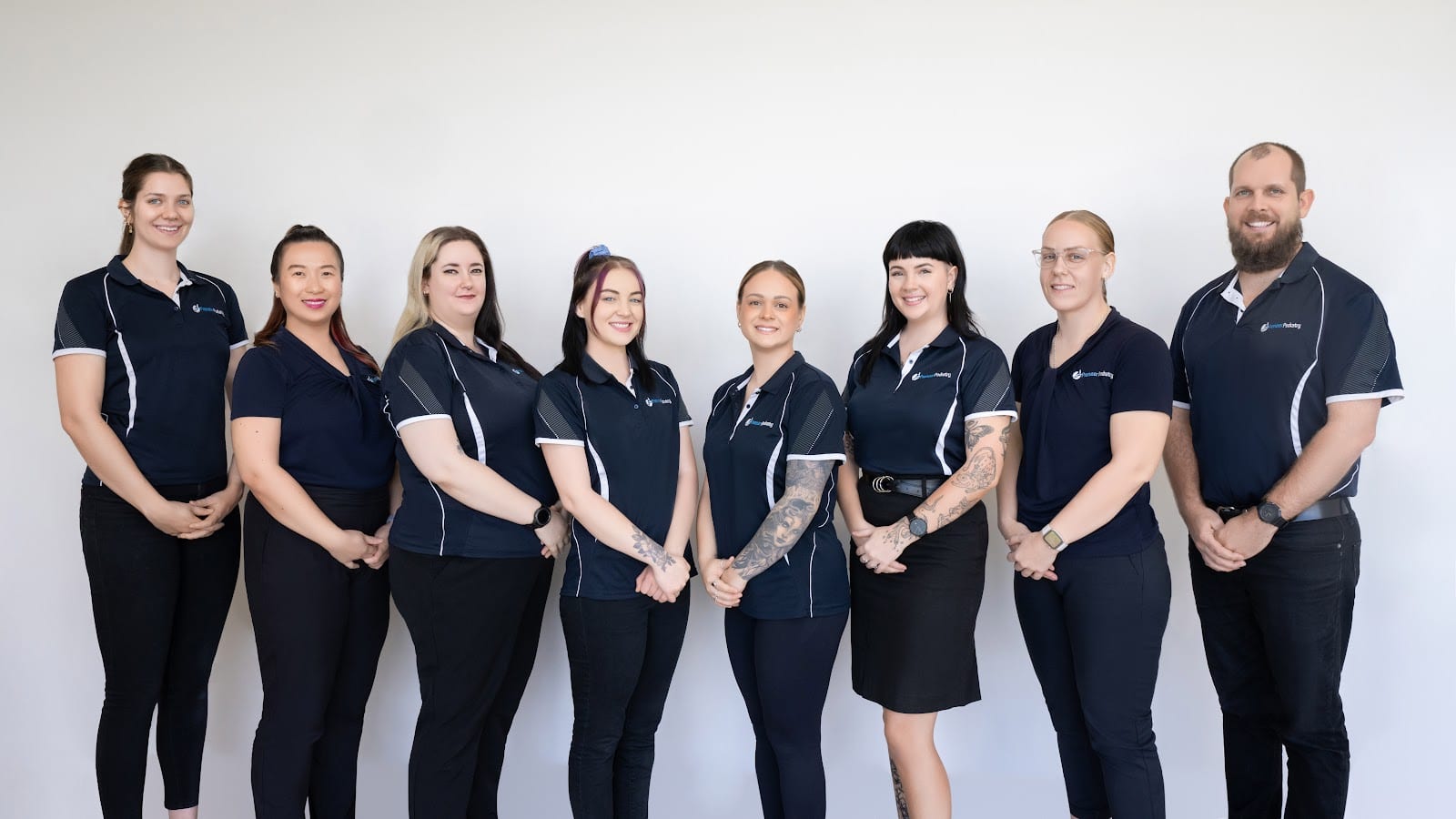 Pioneer Podiatry Mackay, photo 2