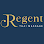 Regent Thai Massage