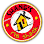 Shane's Rib Shack