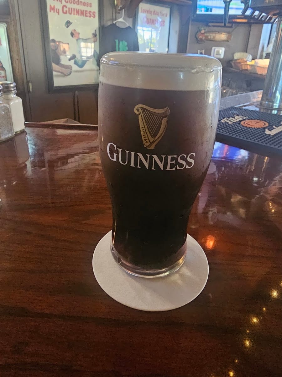 Durty Nelly's, photo 3