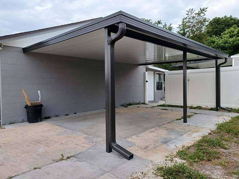 Richco Residential Corp, photo 2