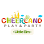 CheerLand-Little Elm/West Frisco
