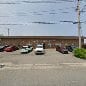 Moore's Tire Sales Inc