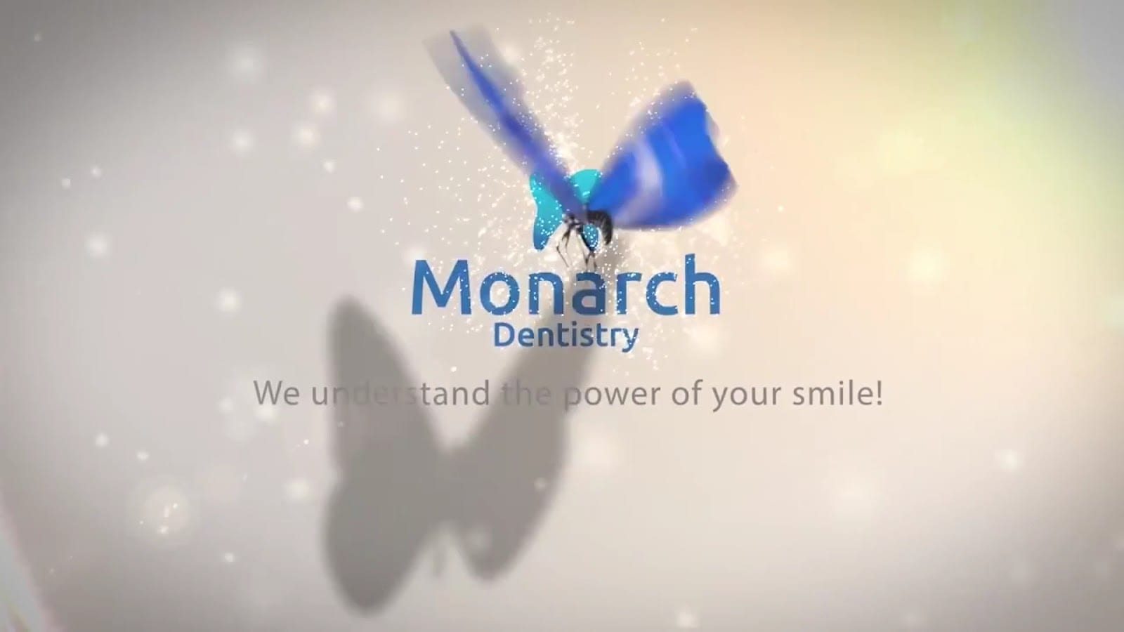 Monarch Dentistry, photo 3
