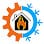 Hydrotech Mechanical Inc.