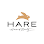 Hare House of Beauty