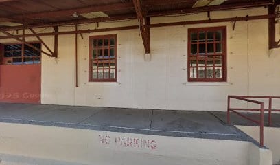 Embark Gallery