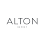 Alton Osprey