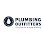 Plumbing Outfitters