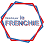 Le Frenchie