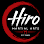 Hiro Martial Arts Las Vegas
