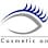 Oculo-Facial Consultants: Mark S. Brown, MD