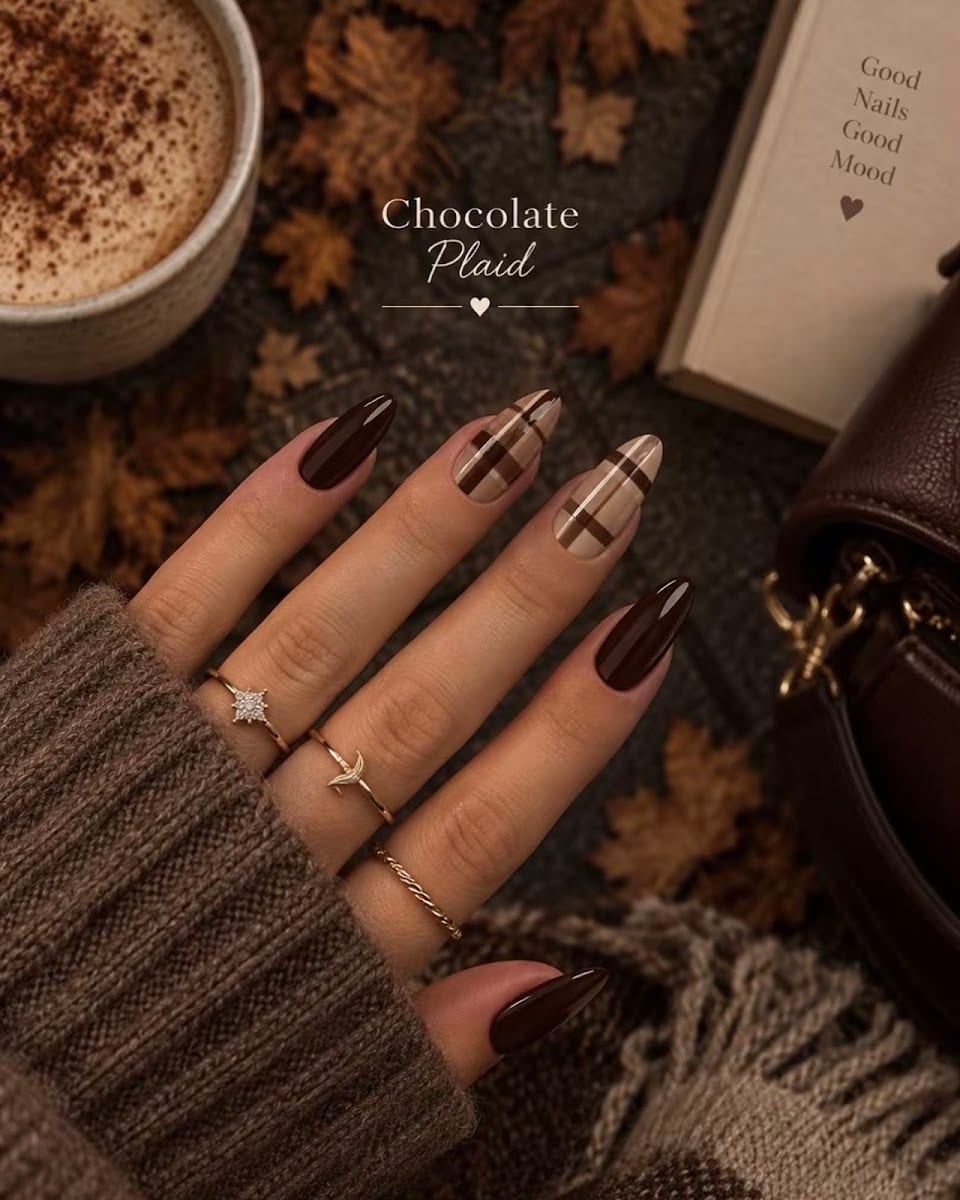 ViVa Nails Spa (10% OFF Coupon Code), photo 4