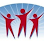 Healthy Kids Pediatrics - Deborah Z Bain, MD