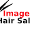 Salon Fifth Image