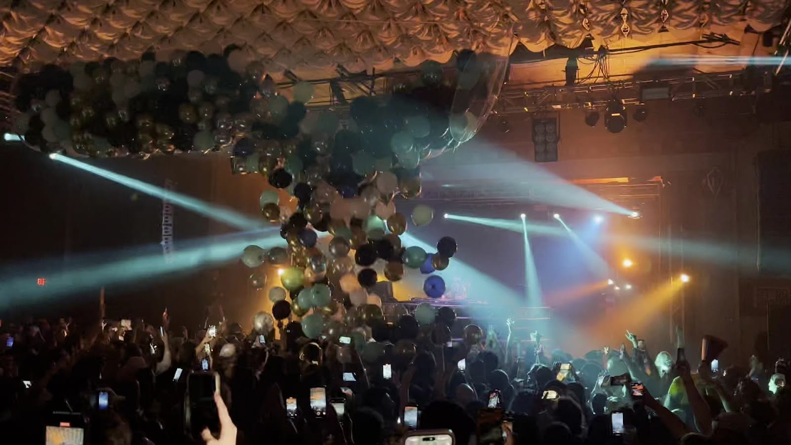 The Ritz Ybor, photo 3
