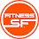FITNESS SF - Mid Market