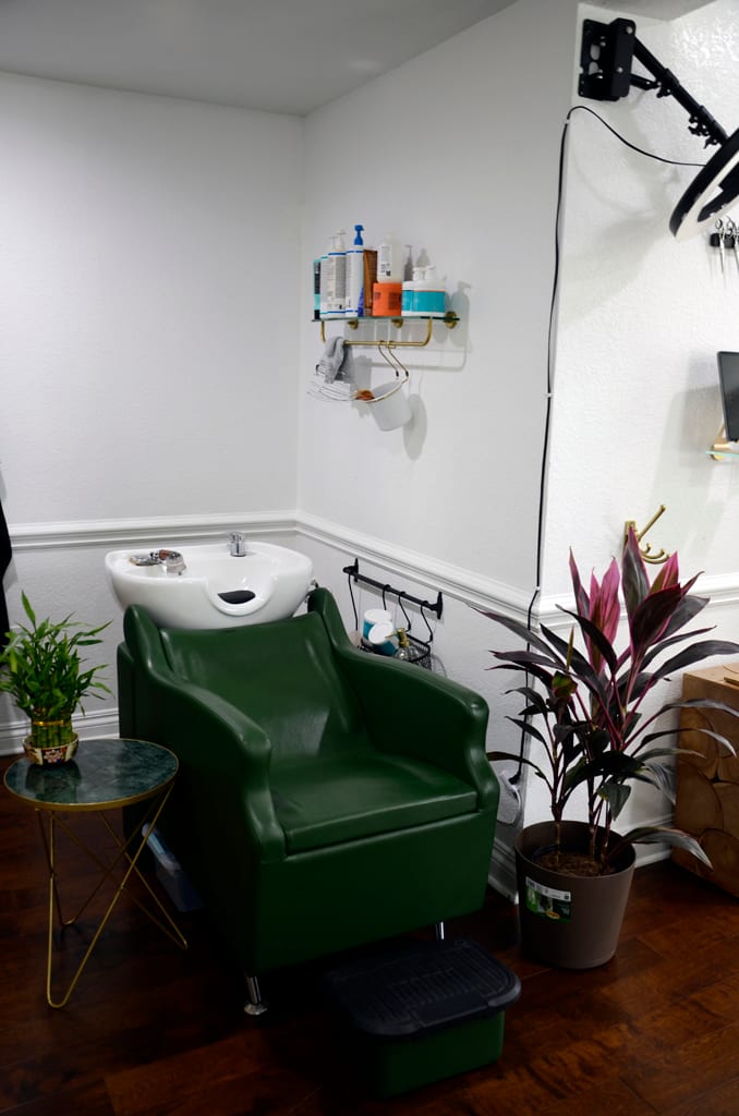 Studio One Salon, photo 3