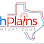 South Plains HVAC Comfort Zone