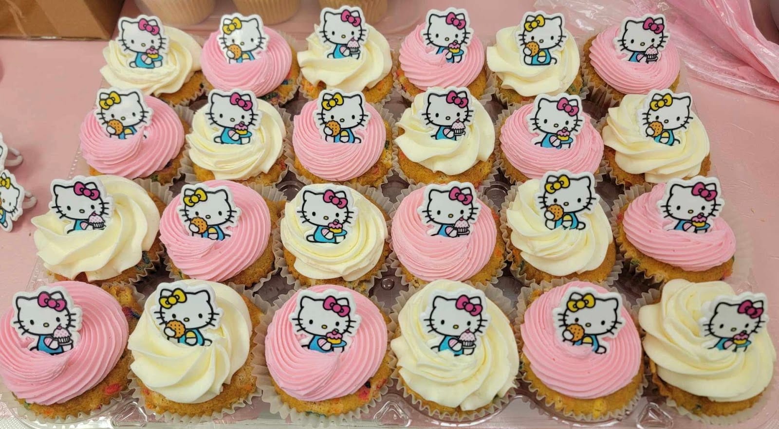 Sugar Mama’s Cafe & Bake Shop, photo 2
