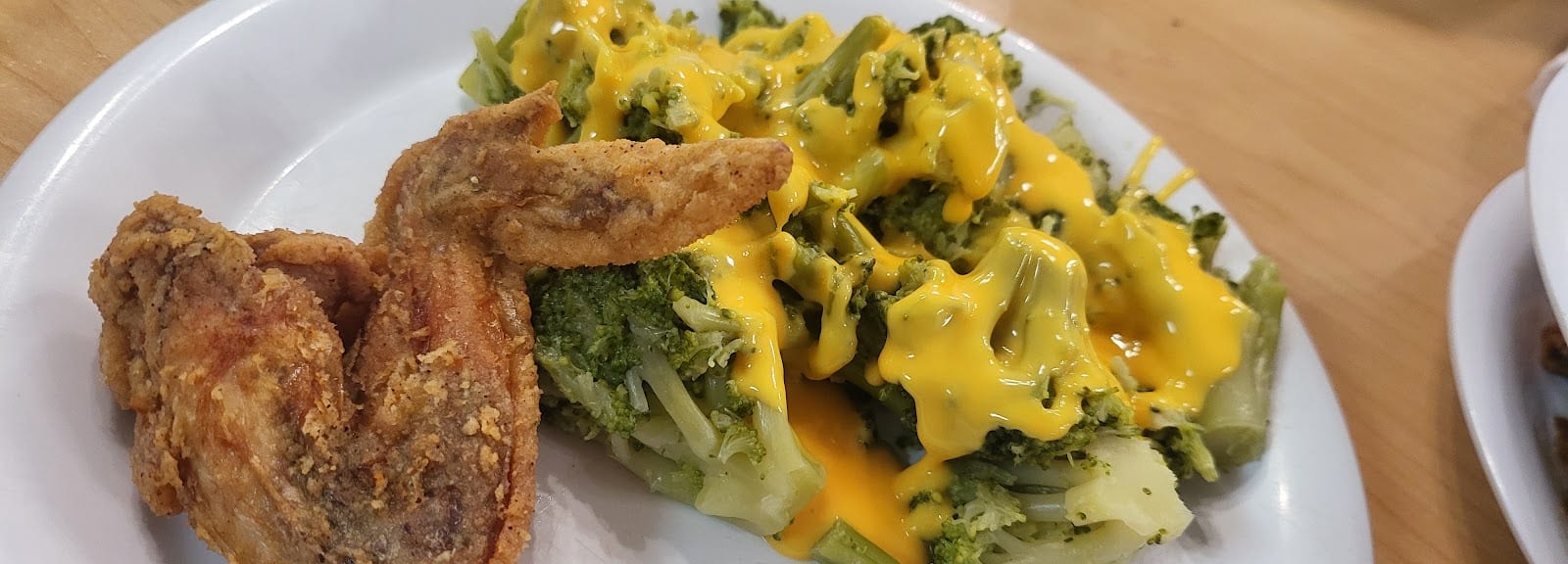 Golden Corral Buffet & Grill, photo 3