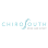 ChiroSouth Spine And Sport