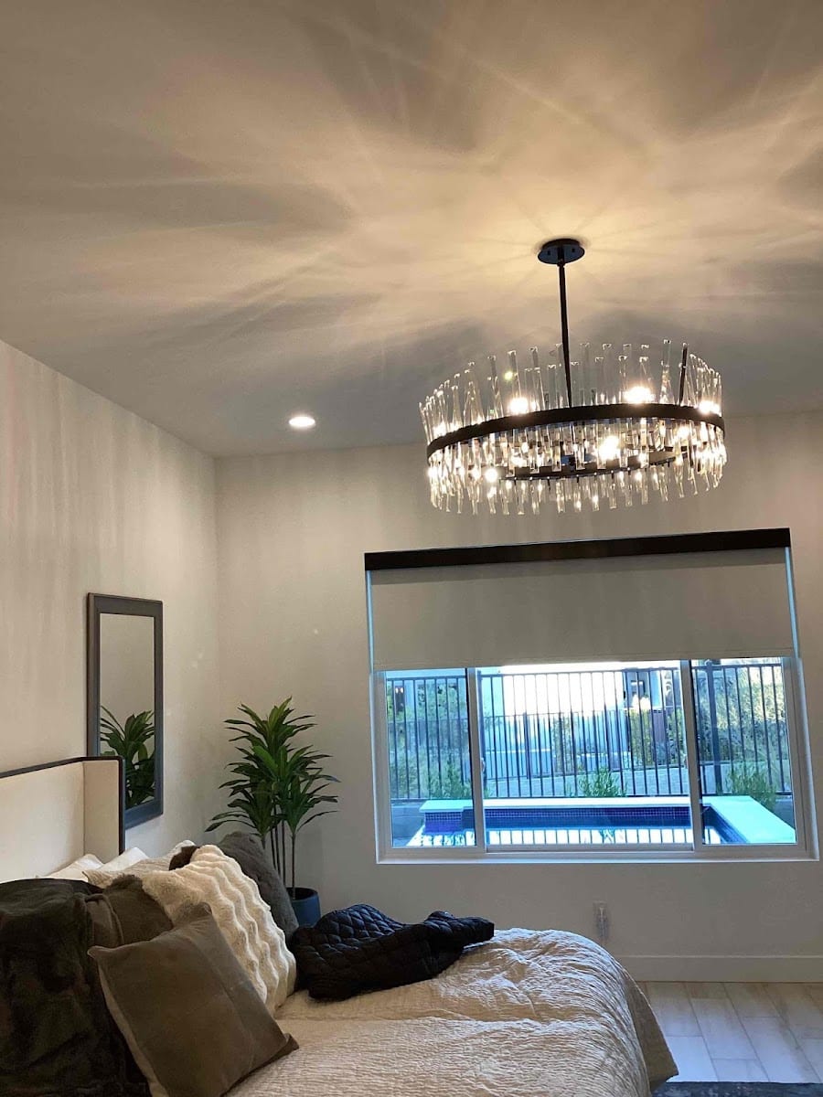 Ignite Electric LLC, photo 4