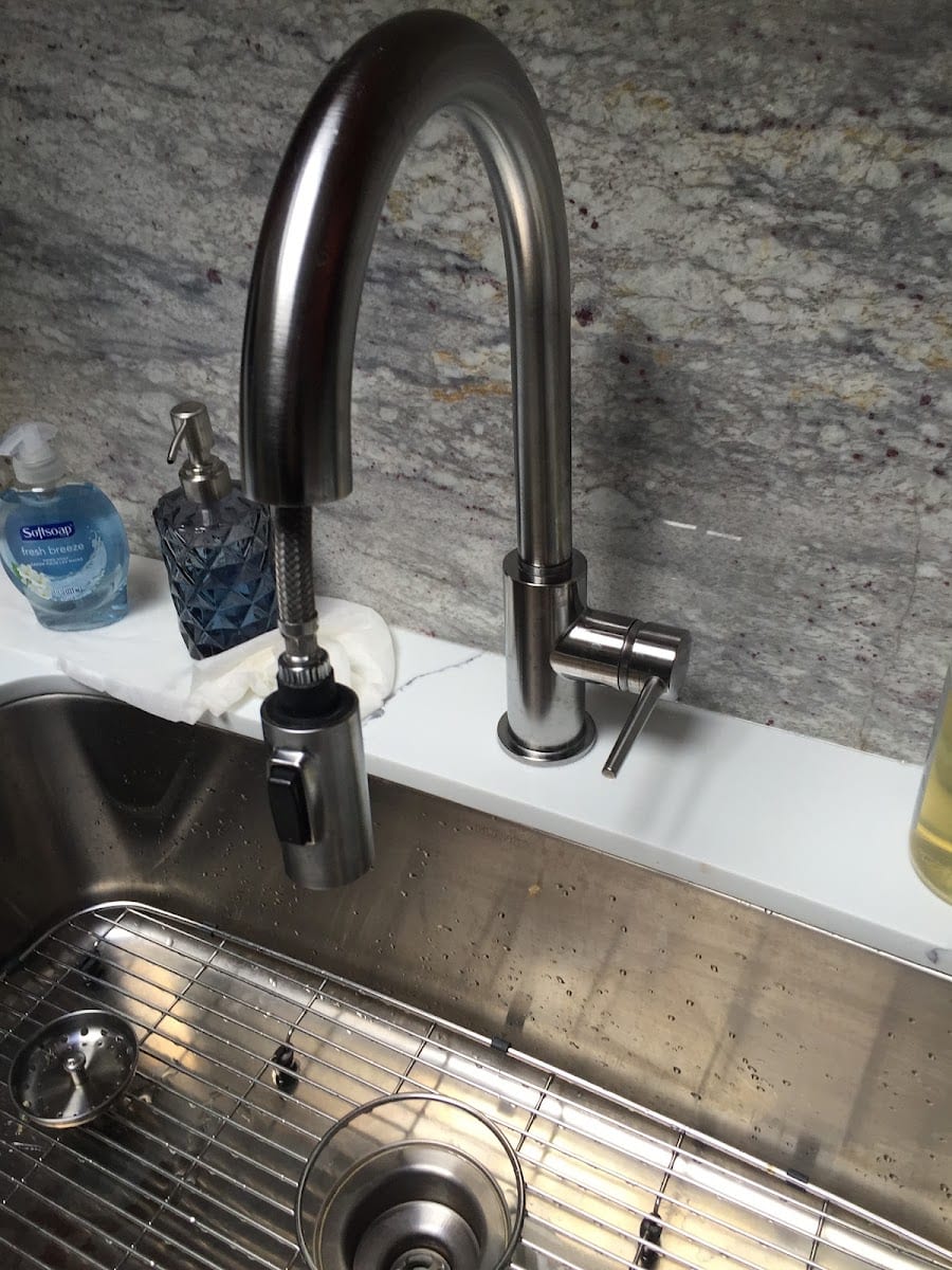BN Plumbing