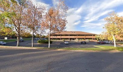 Arapahoe Family Dentistry