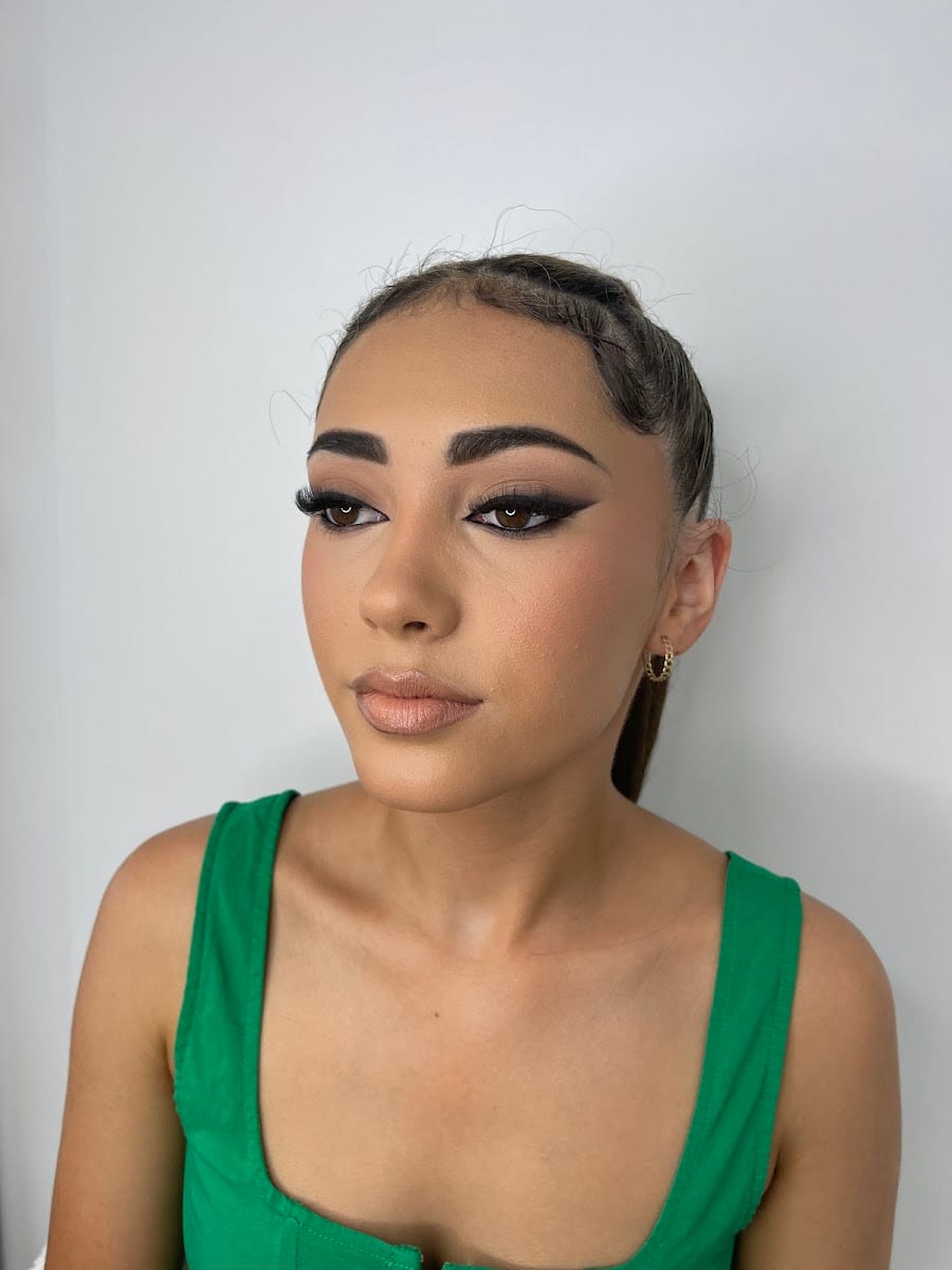 MKD Beauty