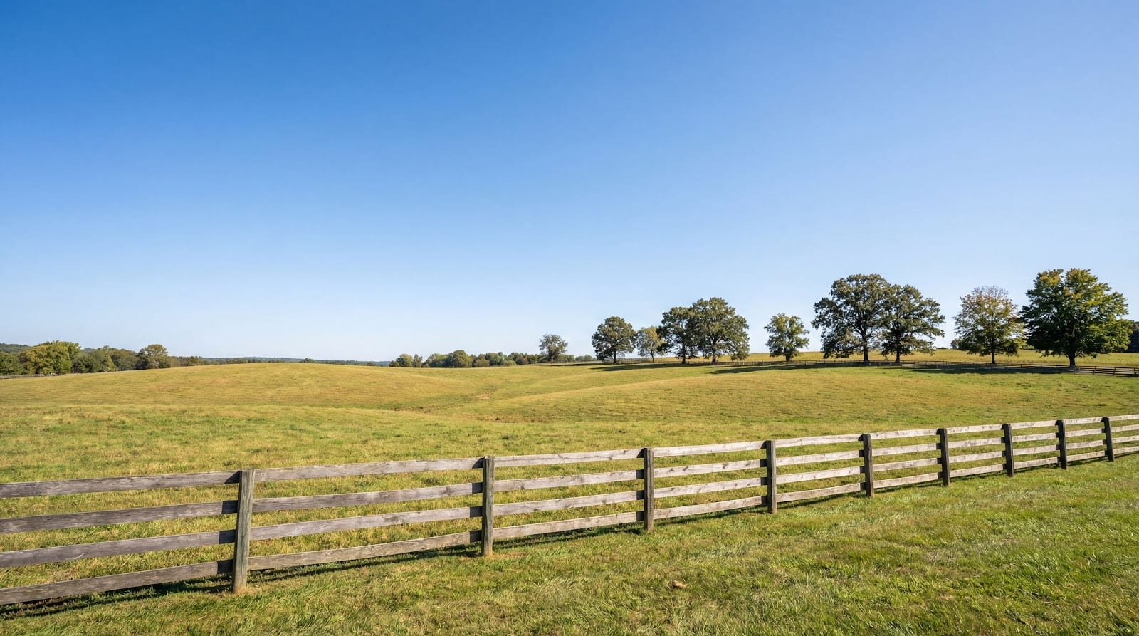 Acre Land Buyers | Sell My Land Fast for Cash Rochester, photo 4