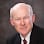Tracy Dill, MD