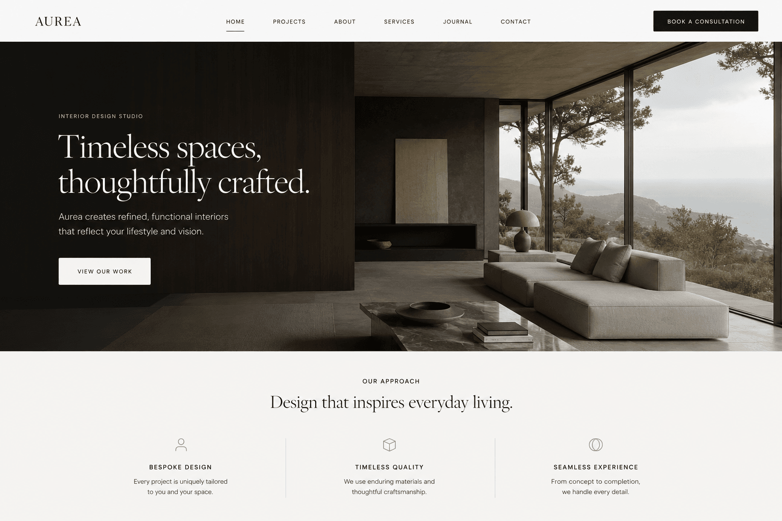 Does Your Missoula Small Business Really Need a Website in 2026?