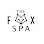 The Fox Spa