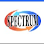 Spectrum Heating, Air & Foam services