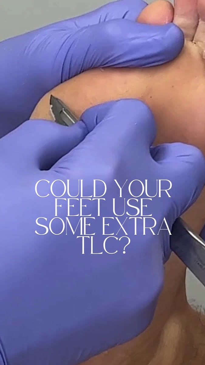 Concierge Podiatry and Spa, photo 3