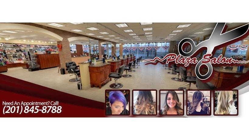 Plaza Salon, photo 2