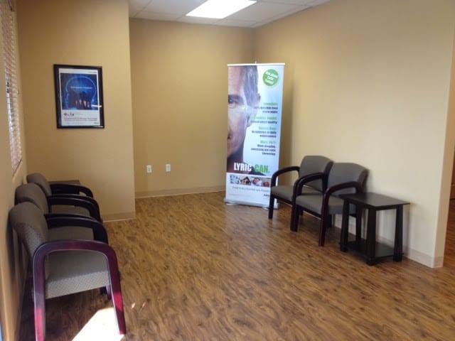 Hearing and Brain Centers of America - Cedar City, photo 4