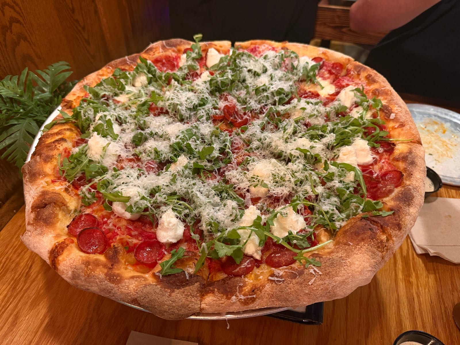 Riip Beer & Pizza, photo 3