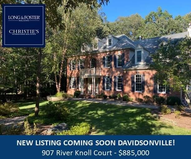 Deborah Laggini - Deborah Laggini & Associates of Long and Foster|Forbes Global Properties, photo 4
