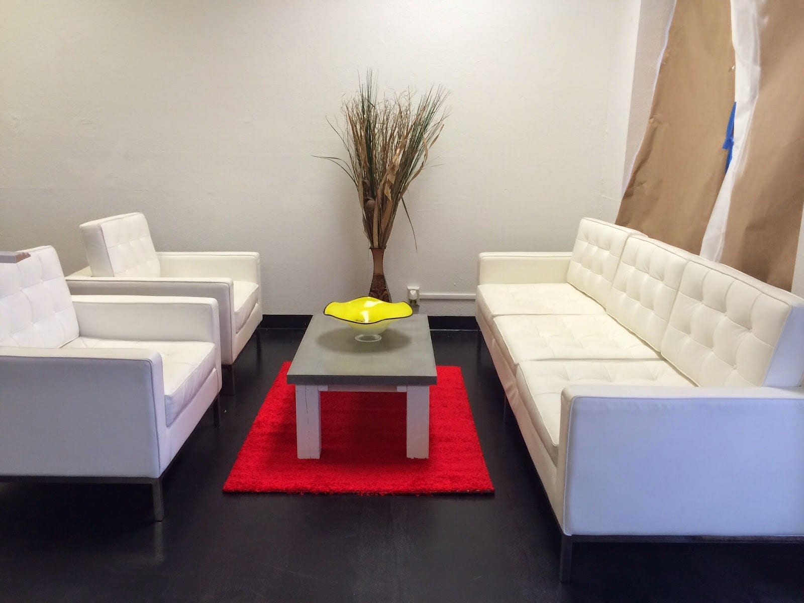 Dominican Design Salon, photo 3