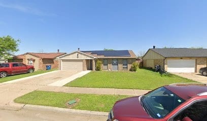 C & H PRECISION PAINTING / HANDYMAN, photo 2