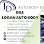 J&D Auto Body and Repair Shop