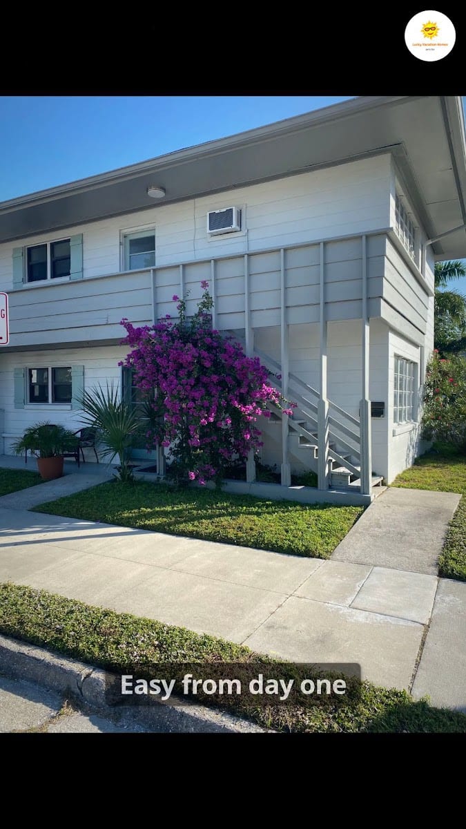 Lucky Vacation Homes, photo 3