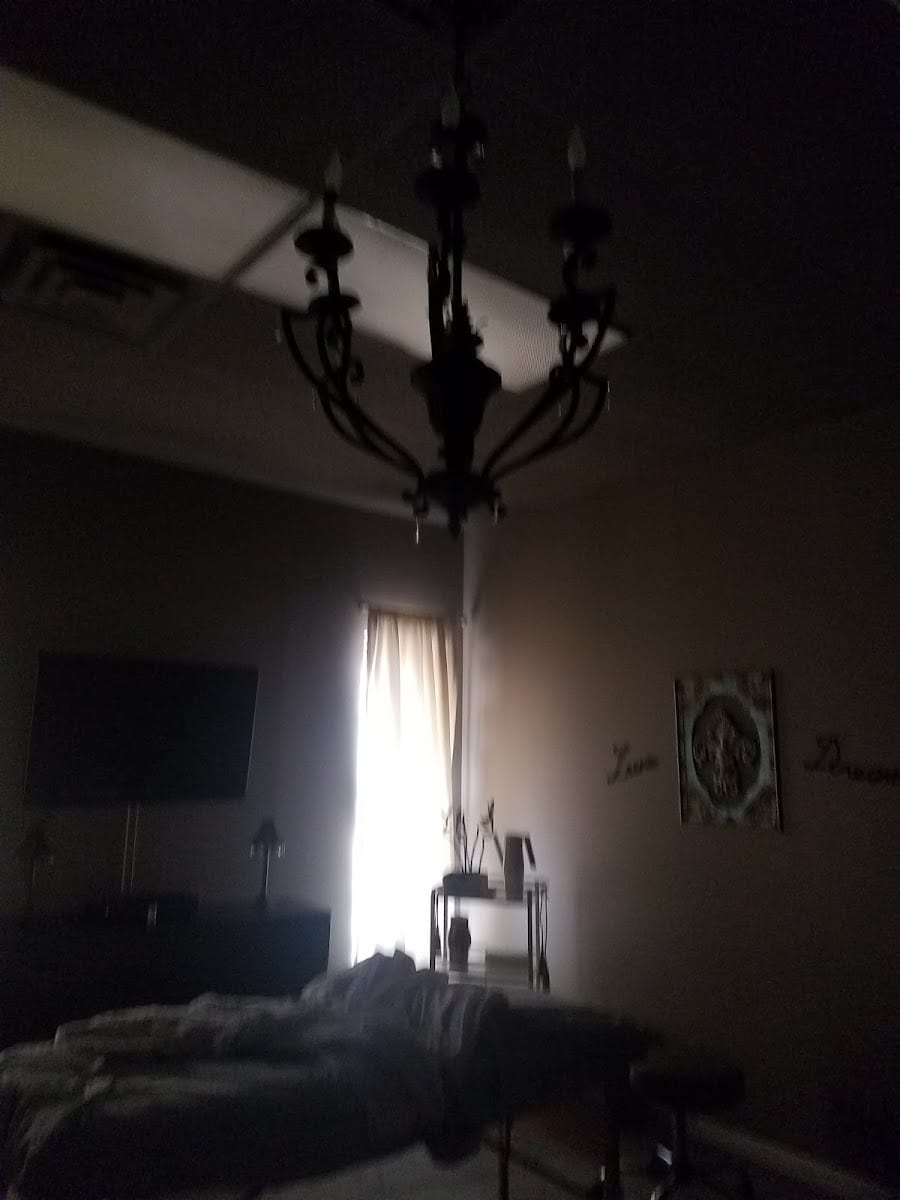 WellBella Spa, photo 2